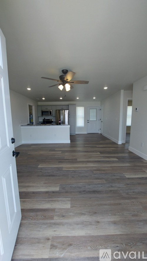 1706 Prey Ct 3 Beds Townhouse for Rent - Photo gallery 4