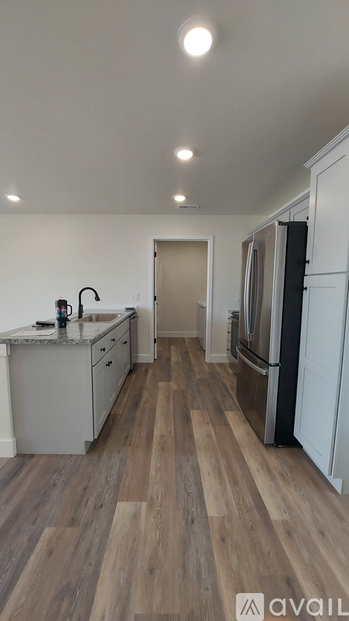 1706 Prey Ct 3 Beds Townhouse for Rent - Photo gallery 5