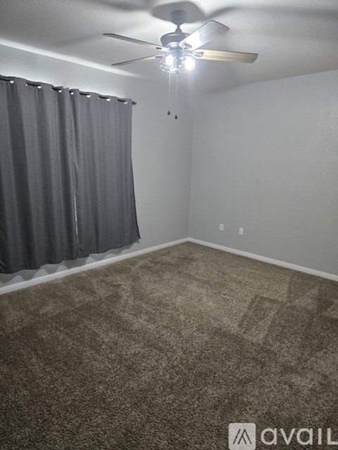 5639 Cielo Ranch 1 Apartment for Rent