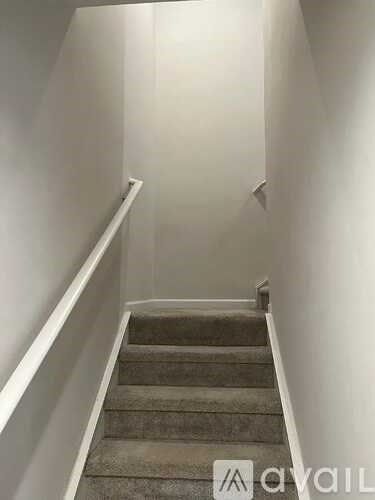 1607 Mountain Ash Lane 3 Beds Apartment for Rent