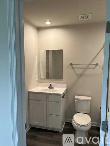 1607 Mountain Ash Lane 3 Beds Apartment for Rent - Photo gallery 3