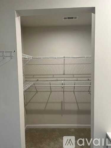 1607 Mountain Ash Lane 3 Beds Apartment for Rent - Photo gallery 4