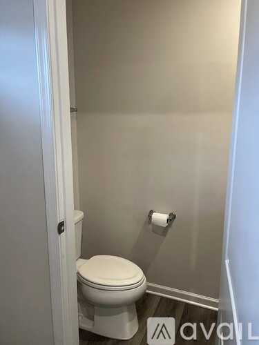 1607 Mountain Ash Lane 3 Beds Apartment for Rent - Photo gallery 5
