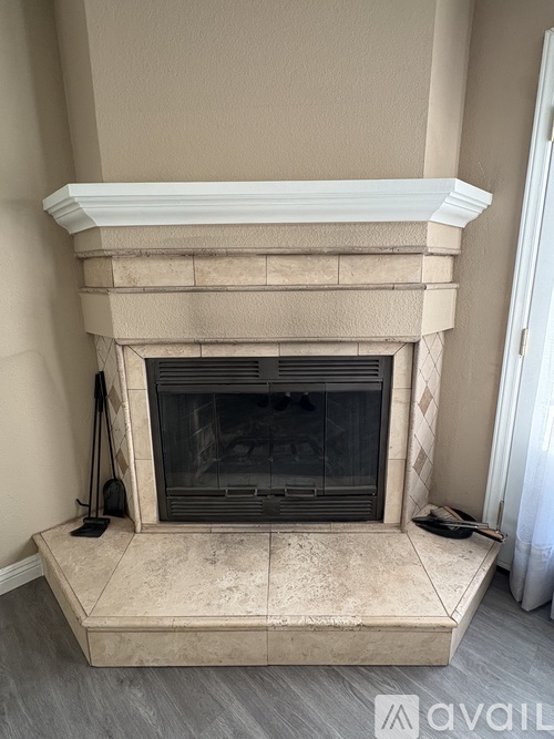 2451 N Rainbow Blvd 2 Beds Apartment for Rent - Photo gallery 3