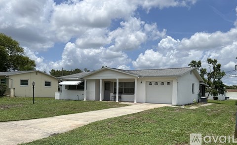 202 South Jackson Street 2 Beds Apartment for Rent