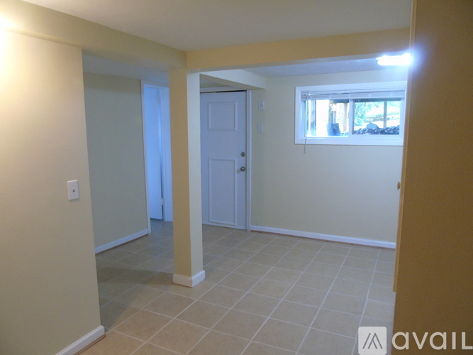 713 Harrison Street Studio Apartment for Rent - Photo gallery 1
