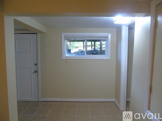 713 Harrison Street Studio Apartment for Rent - Photo gallery 2