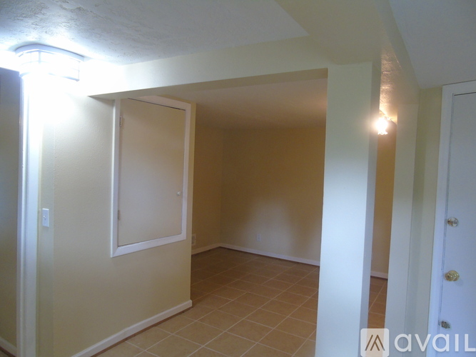 713 Harrison Street Studio Apartment for Rent - Photo gallery 5