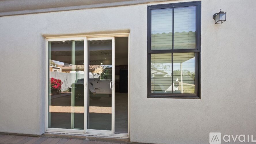 7631 N 59th Ln 3 Beds Single Family Home for Rent - Photo gallery 3
