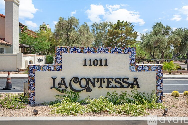 11011 N 92nd St 2 Beds Townhouse for Rent - Photo gallery 2