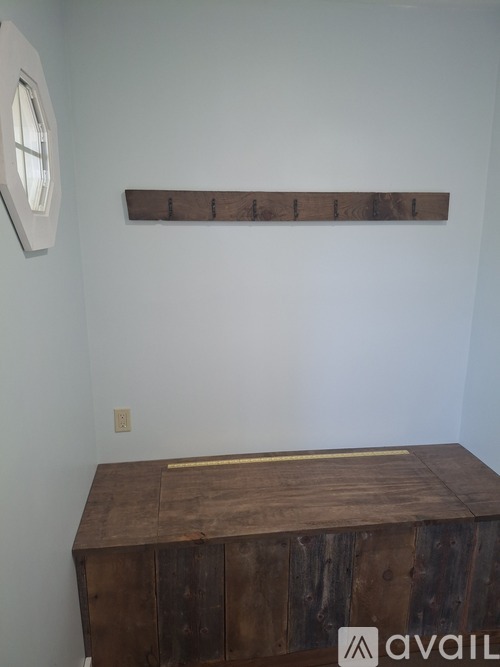 17 Furnace Street 3 Beds Apartment for Rent - Photo gallery 2