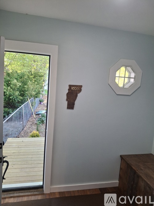 17 Furnace Street 3 Beds Apartment for Rent - Photo gallery 3