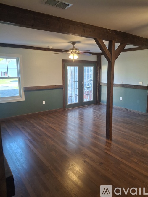 17 Furnace Street 3 Beds Apartment for Rent - Photo gallery 4
