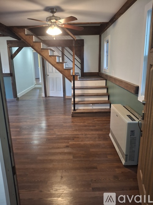17 Furnace Street 3 Beds Apartment for Rent - Photo gallery 5