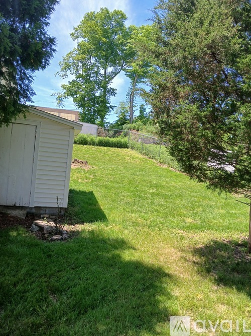 293 Foxon Road 2 Beds Single Family Home for Rent - Photo gallery 5