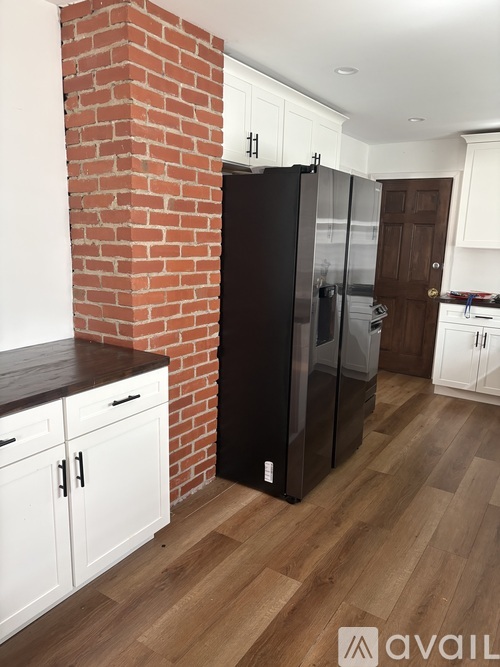 49 Tulane Road 2 Beds Apartment for Rent - Photo gallery 3