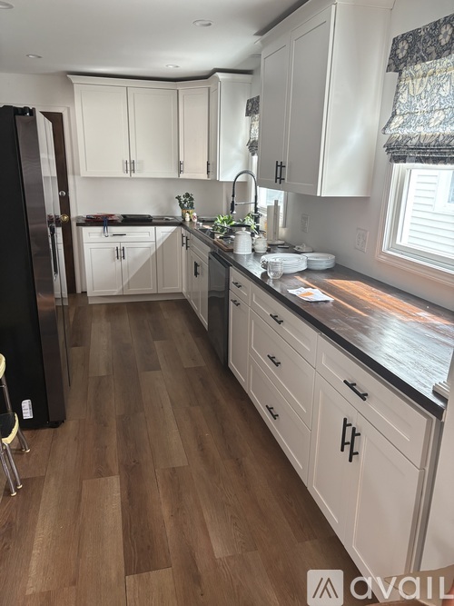 49 Tulane Road 2 Beds Apartment for Rent - Photo gallery 4