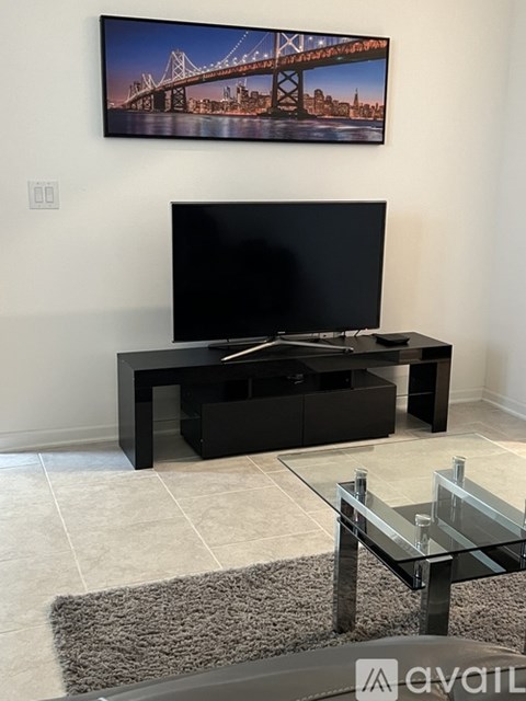 33579 Sky Blossom Circle 1 Apartment for Rent