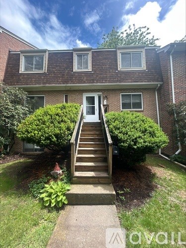 518 Nellies Cave Road 2 Beds Apartment for Rent