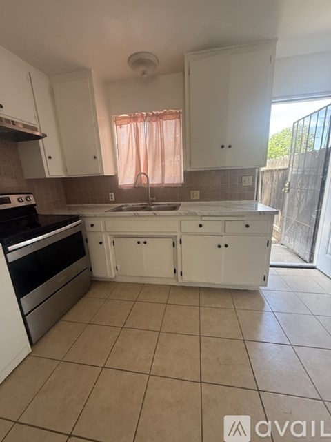 8125 Kiltie Way 2 Beds Apartment for Rent
