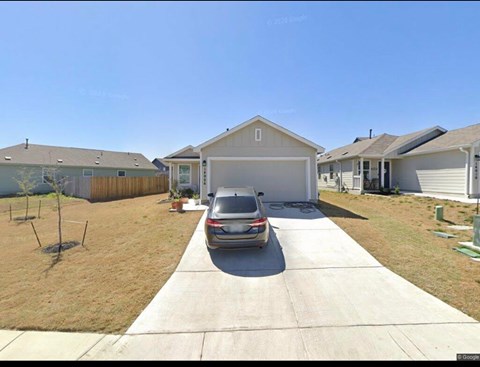 14006 Homestead Way 3 Beds Apartment for Rent