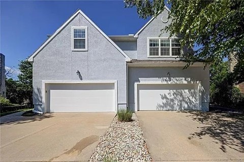 15922 W 91St Ter., 4 Beds Apartment for Rent