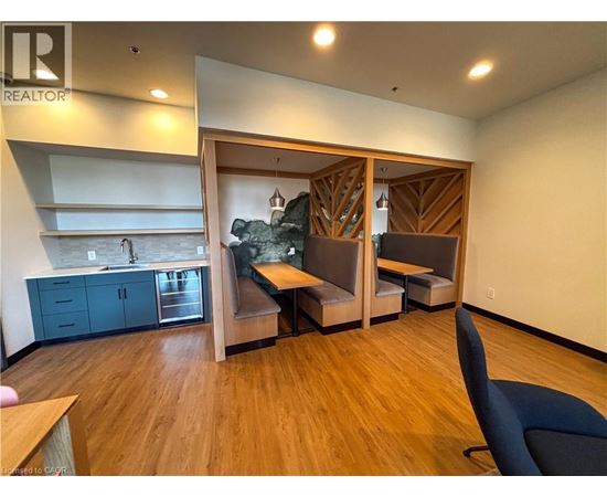 1333 WEBER Street E Unit# 706 2 Beds Apartment, Condo, Home for Rent - Photo gallery 5