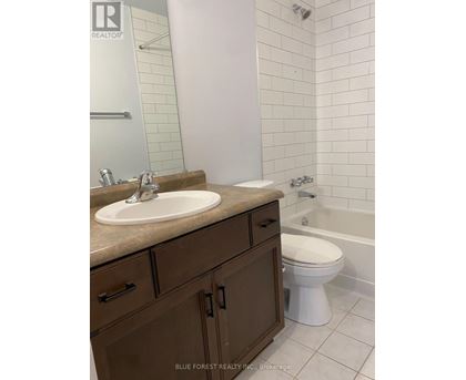 1102 - 45 POND MILLS ROAD 1 Apartment, Condo, Home for Rent - Photo gallery 4