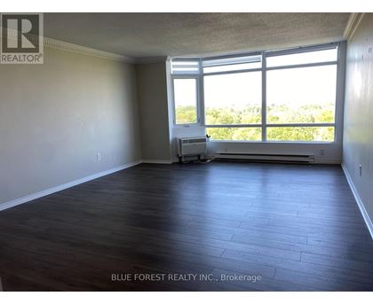 1102 - 45 POND MILLS ROAD 1 Apartment, Condo, Home for Rent - Photo gallery 2