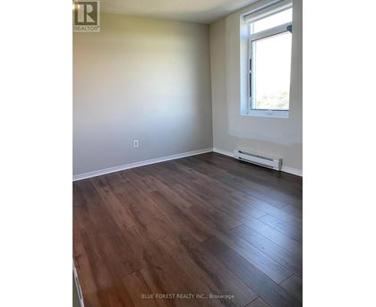 1102 - 45 POND MILLS ROAD 1 Apartment, Condo, Home for Rent - Photo gallery 3
