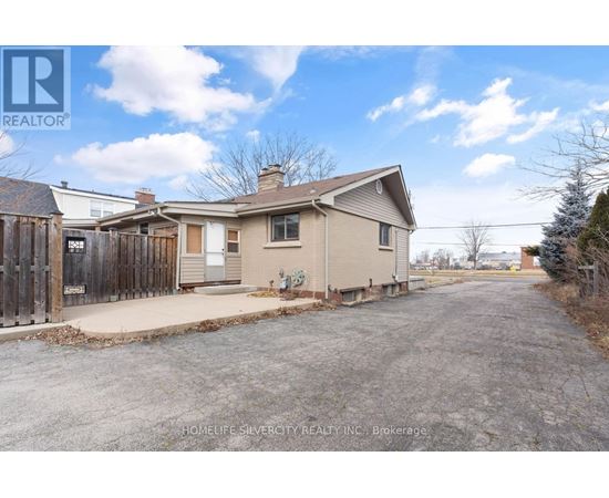 298 BARTON STREET 2 Beds House for Rent - Photo gallery 2