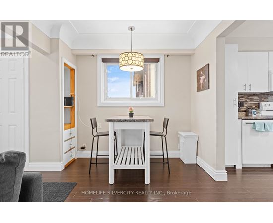 298 BARTON STREET 2 Beds House for Rent - Photo gallery 3