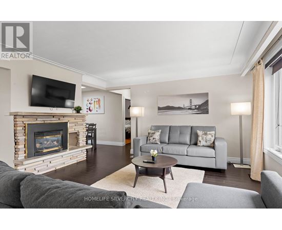 298 BARTON STREET 2 Beds House for Rent - Photo gallery 4