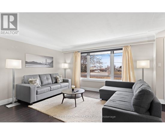 298 BARTON STREET 2 Beds House for Rent - Photo gallery 5