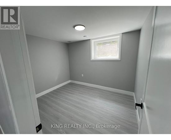 BASEMENT - 795 CEDARPARK WAY 1 House for Rent - Photo gallery 4