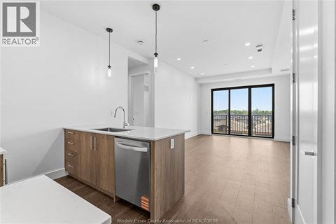 595 LILYMAC Unit# 106 2 Beds Apartment for Rent