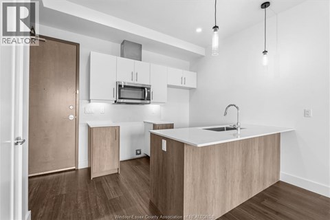 595 LILYMAC Unit# 106 2 Beds Apartment for Rent