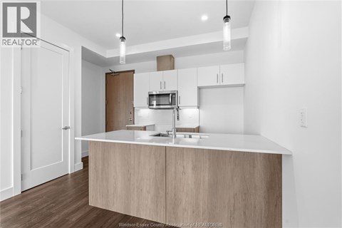595 LILYMAC Unit# 106 2 Beds Apartment for Rent