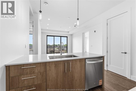 595 LILYMAC Unit# 106 2 Beds Apartment for Rent