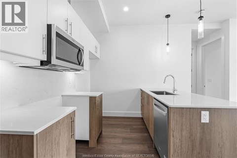 595 LILYMAC Unit# 106 2 Beds Apartment for Rent