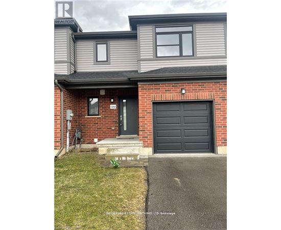 1266 MICHAEL CIRCLE 3 Beds Home, Townhouse for Rent - Photo gallery 1
