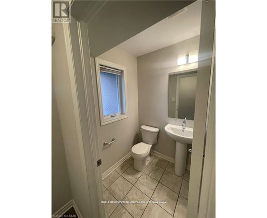1266 MICHAEL CIRCLE 3 Beds Home, Townhouse for Rent - Photo gallery 2