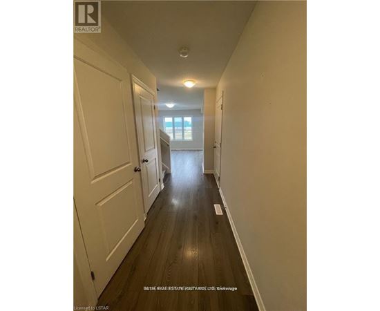 1266 MICHAEL CIRCLE 3 Beds Home, Townhouse for Rent - Photo gallery 3