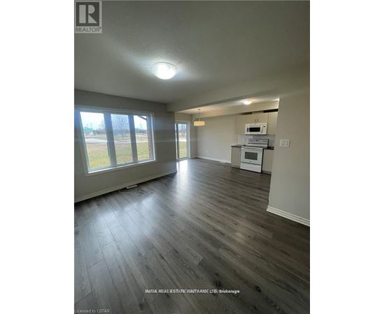 1266 MICHAEL CIRCLE 3 Beds Home, Townhouse for Rent - Photo gallery 4