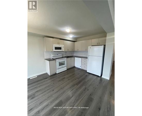 1266 MICHAEL CIRCLE 3 Beds Home, Townhouse for Rent - Photo gallery 5