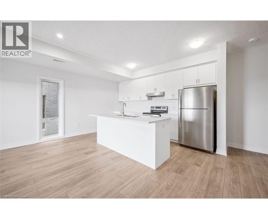 171 REVERIE Way 2 Beds Home, Townhouse for Rent - Photo gallery 4