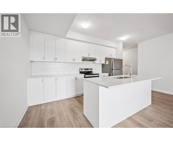 171 REVERIE Way 2 Beds Home, Townhouse for Rent - Photo gallery 5