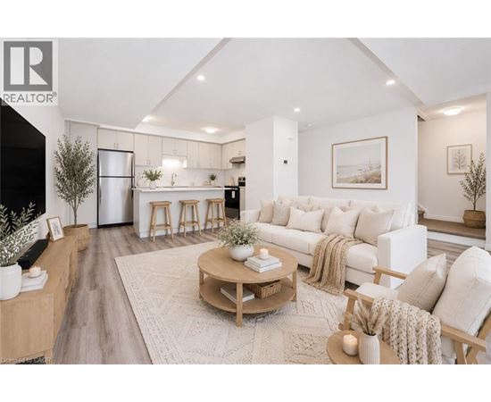 616 BENNINGER Drive 2 Beds Home, Townhouse for Rent - Photo gallery 1