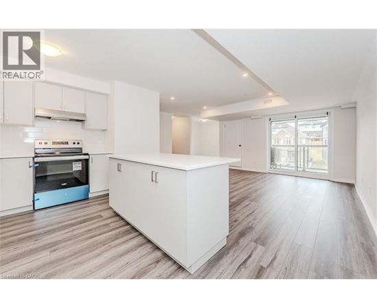 616 BENNINGER Drive 2 Beds Home, Townhouse for Rent - Photo gallery 5
