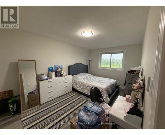 130 ASHURST CRESCENT 3 Beds Home, Townhouse for Rent - Photo gallery 5